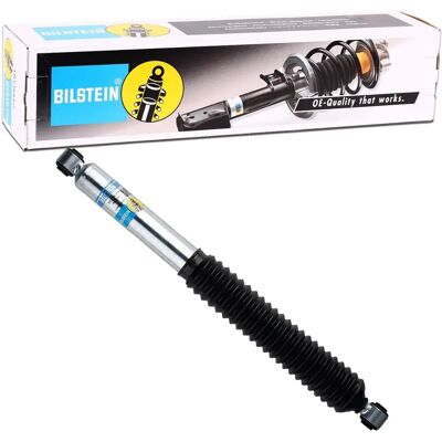 BILSTEIN B8 5100 - Stoßdämpfer für Silverado BILSTEIN B8 5100 - Stoßdämpfer für Silverado