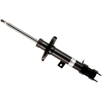 Bilstein Model 22238474 Gasdæmper Forhøjre - Støddæmper Bilstein Model 22238474 Gasdæmper Forhøjre - Støddæmper