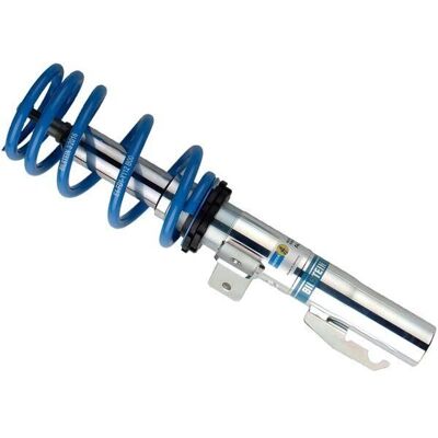 BILSTEIN B14 PSS - Fjæringssett for Renault Clio 3 BILSTEIN B14 PSS - Fjæringssett for Renault Clio 3