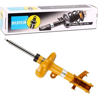 BILSTEIN B8 Offroad Støtdemper - Støtdemper BILSTEIN B8 Offroad Støtdemper - Støtdemper