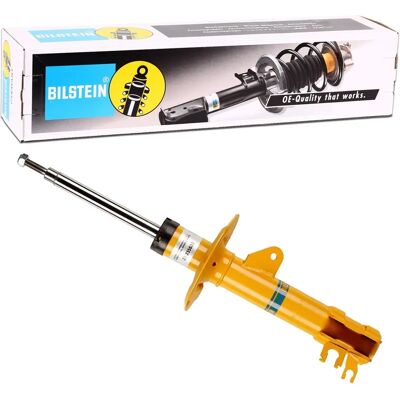 BILSTEIN B6 Performance 22-235633 Stoßdämpfer Vorderachse rechts - Stoßdämpfer BILSTEIN B6 Performance 22-235633 Stoßdämpfer Vorderachse rechts - Stoßdämpfer