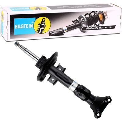 BILSTEIN B4 OE Ersatz - Stoßdämpfer für Mercedes-Benz C-Klasse BILSTEIN B4 OE Ersatz - Stoßdämpfer für Mercedes-Benz C-Klasse