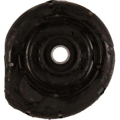 BILSTEIN - B1 Service Parts - Nedre forreste støtdemperfeste for Volvo 850, V70, S60, S70, S80 BILSTEIN - B1 Service Parts - Nedre forreste støtdemperfeste for Volvo 850, V70, S60, S70, S80