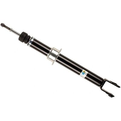 Amortisseur à gaz Bilstein pour Jaguar XJ - Avant Amortisseur à gaz Bilstein pour Jaguar XJ - Avant