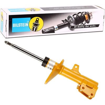 BILSTEIN - B6 Performance 22-236067 Støddæmper - Køretøjstype BILSTEIN - B6 Performance 22-236067 Støddæmper - Køretøjstype