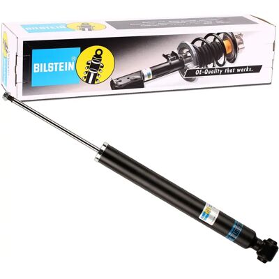 Bilstein B4 Gasshockabsorber Bag Mercedes CLS Bilstein B4 Gasshockabsorber Bag Mercedes CLS