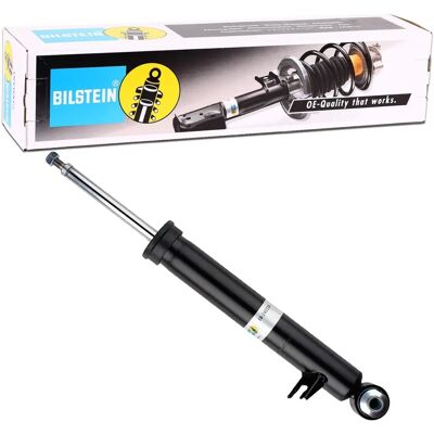 Bilstein B4 OE Ersatz 19-240329 Stoßdämpfer für BMW X5 X6 Bilstein B4 OE Ersatz 19-240329 Stoßdämpfer für BMW X5 X6