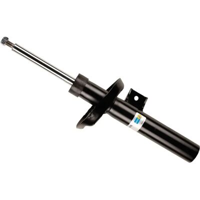 Bilstein 22239075 Gasdæmper Foran Højre - Shock Absorber Bilstein 22239075 Gasdæmper Foran Højre - Shock Absorber