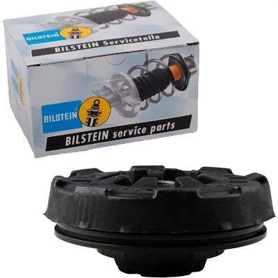 Bilstein Topp Strut Mounting - Strut Mounting Bilstein Topp Strut Mounting - Strut Mounting