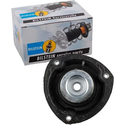 BILSTEIN Top støtdemperfeste - Fjæringsmontering - VW, Audi, Skoda - Enkel å installere BILSTEIN Top støtdemperfeste - Fjæringsmontering - VW, Audi, Skoda - Enkel å installere