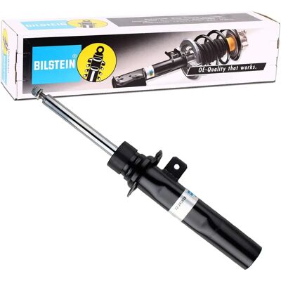 BILSTEIN B4 Gasdruckstoßdämpfer Vorderachse Links - Stoßdämpfer BILSTEIN B4 Gasdruckstoßdämpfer Vorderachse Links - Stoßdämpfer