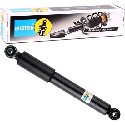 Bilstein Model 19239 Bagaksel dæmper til Kia Rio Bilstein Model 19239 Bagaksel dæmper til Kia Rio