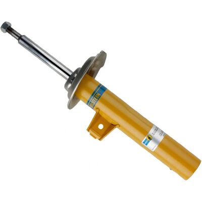 BILSTEIN B8 Stoßdämpfer - Vorne Rechts BMW 3 Touring BILSTEIN B8 Stoßdämpfer - Vorne Rechts BMW 3 Touring
