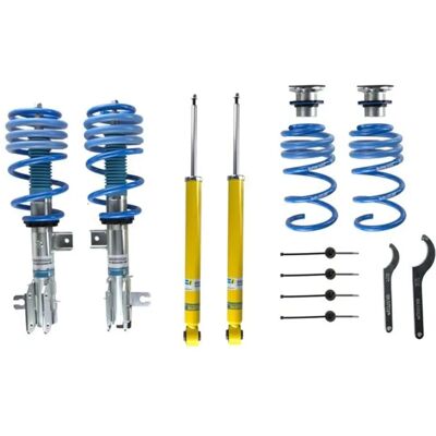 Mazda fjæringssett BILSTEIN B14 PSS Mazda fjæringssett BILSTEIN B14 PSS