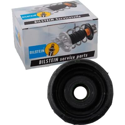 BILSTEIN Støtdemperfeste - Foraksel med lager - Grønn BILSTEIN Støtdemperfeste - Foraksel med lager - Grønn