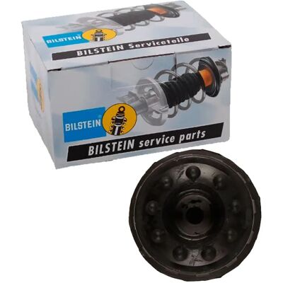 BILSTEIN Top Strut Mount - Bakaksel, 80mm diameter, 10mm indre BILSTEIN Top Strut Mount - Bakaksel, 80mm diameter, 10mm indre
