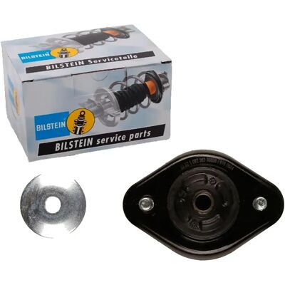 BMW 3-serie - 12-244713 - Støtdemperfeste BMW 3-serie - 12-244713 - Støtdemperfeste