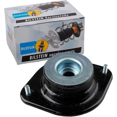 Bilstein Topp Strut Mounting - For VW Caddy Golf Jetta Bilstein Topp Strut Mounting - For VW Caddy Golf Jetta