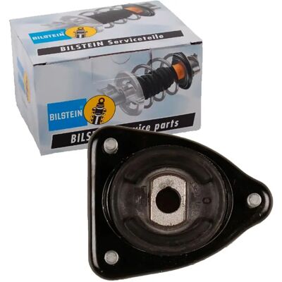Bilstein 12244775 Bakfjæringsfeste - Fjæringsdel Bilstein 12244775 Bakfjæringsfeste - Fjæringsdel