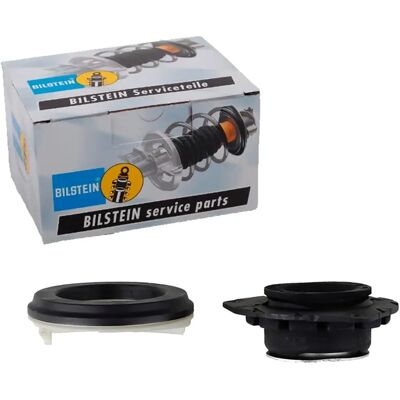 Bilstein Top fjæringsfeste - Foraksel - Renault Scenic II / Megane II Bilstein Top fjæringsfeste - Foraksel - Renault Scenic II / Megane II