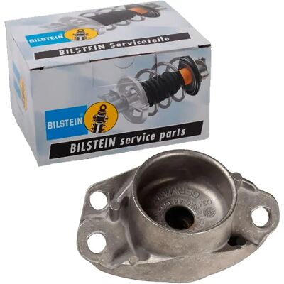 BILSTEIN Top fjæringsmontering - 12-244928 - Fjæringsmontering for VW, Audi, Skoda BILSTEIN Top fjæringsmontering - 12-244928 - Fjæringsmontering for VW, Audi, Skoda