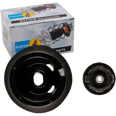 Bilstein A2033200273 - Fjæringsdel for Mercedes-Benz C-Klasse W203 Bilstein A2033200273 - Fjæringsdel for Mercedes-Benz C-Klasse W203