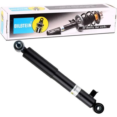 Molle a pressione di gas Modello 19238487 Bilstein - Ammortizzatore Molle a pressione di gas Modello 19238487 Bilstein - Ammortizzatore