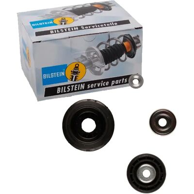 Bilstein - Supporto sospensione anteriore - BMW 3, Dacia Duster, Lodgy, Logan Bilstein - Supporto sospensione anteriore - BMW 3, Dacia Duster, Lodgy, Logan