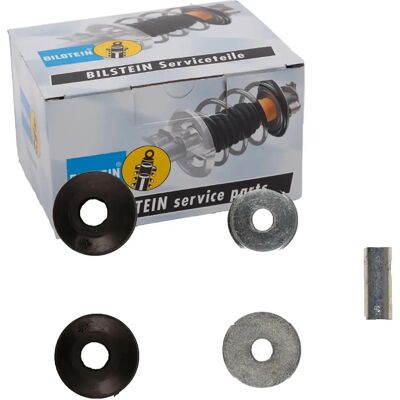 BILSTEIN Fjærstøttesupport - For Honda, Rover, MG BILSTEIN Fjærstøttesupport - For Honda, Rover, MG