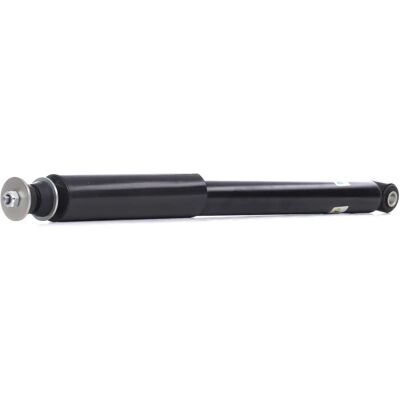 Bilstein Model 19-243191 Gasfjedrende støddæmper Bagaksel til Renault Captur Bilstein Model 19-243191 Gasfjedrende støddæmper Bagaksel til Renault Captur