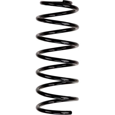Μπροστινό ελατήριο ανάρτησης Bilstein B3 - Ελατήριο Μπροστινό ελατήριο ανάρτησης Bilstein B3 - Ελατήριο