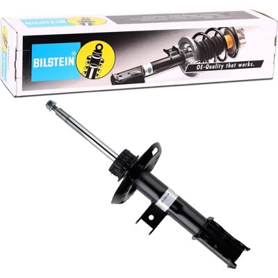 Bilstein Model 22244154 Gasskærmedemper - Støddæmper til Infiniti Q30 Bilstein Model 22244154 Gasskærmedemper - Støddæmper til Infiniti Q30