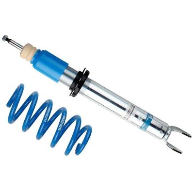 BILSTEIN B14 PSS - Fjedringsæt BILSTEIN B14 PSS - Fjedringsæt
