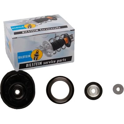 Bilstein Top Støtteenhet 12-244881 - Fjæringsfeste Bilstein Top Støtteenhet 12-244881 - Fjæringsfeste