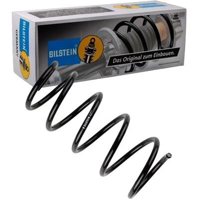 Bilstein B3 Modello 37-248314 - Molle di sospensione per Alfa Romeo Mito Bilstein B3 Modello 37-248314 - Molle di sospensione per Alfa Romeo Mito