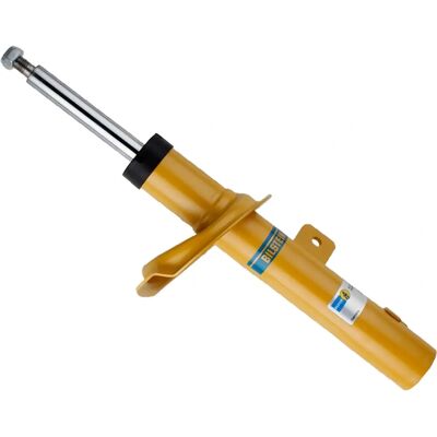 BILSTEIN B8 Offroad 22-247315 - Kit Ammortizzatori BILSTEIN B8 Offroad 22-247315 - Kit Ammortizzatori