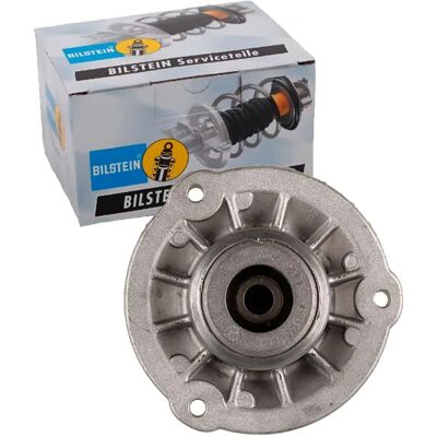 Bilstein øvre fjæringsmontering - Opphengsdel Bilstein øvre fjæringsmontering - Opphengsdel