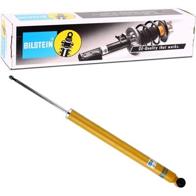 BILSTEIN B8 Offroad - Gasdruck Mono-tubenschock für Volvo V40 BILSTEIN B8 Offroad - Gasdruck Mono-tubenschock für Volvo V40