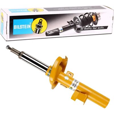 Bilstein V40 Gasdruck Stoßdämpfer - Vorderachse Links Bilstein V40 Gasdruck Stoßdämpfer - Vorderachse Links