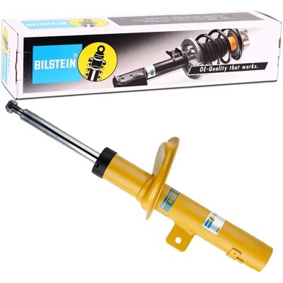 BILSTEIN B6 Performance 22-247322 - Støtdemper BILSTEIN B6 Performance 22-247322 - Støtdemper