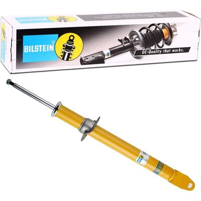Amortiguador Bilstein B6 Performance - Delantero Mercedes-Benz C-Class Amortiguador Bilstein B6 Performance - Delantero Mercedes-Benz C-Class