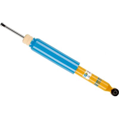 Bilstein B8 Offroad 24-241335 - Amortiguador Bilstein B8 Offroad 24-241335 - Amortiguador