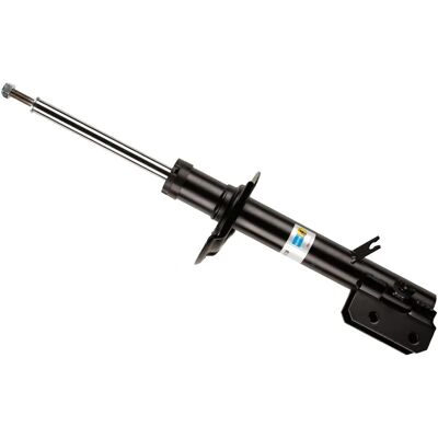Amortecedor a gás dianteiro direito - Shock Absorber Amortecedor a gás dianteiro direito - Shock Absorber