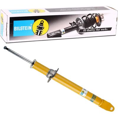 Amortiguador BILSTEIN B8 Offroad 24-241328 - Amortiguador Amortiguador BILSTEIN B8 Offroad 24-241328 - Amortiguador