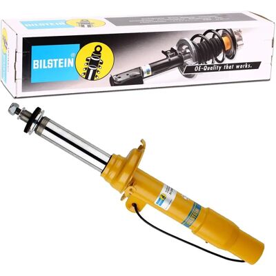 Bilstein B6 Foran Venstre Gasshock for BMW M3/M4 Bilstein B6 Foran Venstre Gasshock for BMW M3/M4