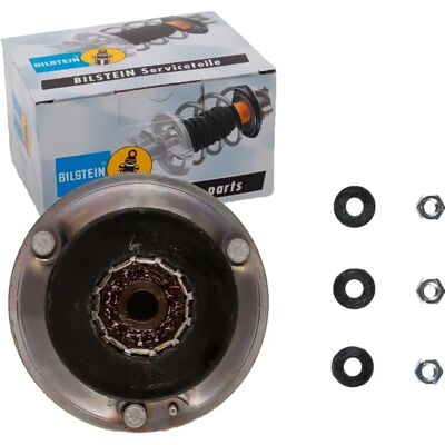 Bilstein foran montering for BMW E91 - Fjæringsdel Bilstein foran montering for BMW E91 - Fjæringsdel