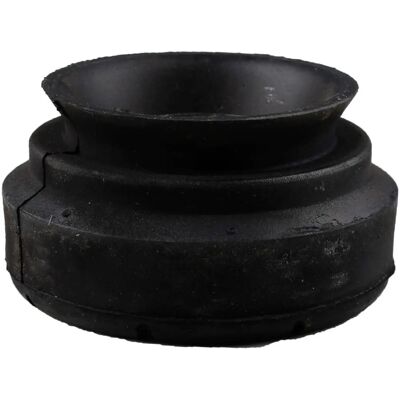 Bilstein Modell 12-248612 Fjærstøtte - Fjærstøtte for Audi 50, VW Derby, Polo, Polo Classic Bilstein Modell 12-248612 Fjærstøtte - Fjærstøtte for Audi 50, VW Derby, Polo, Polo Classic