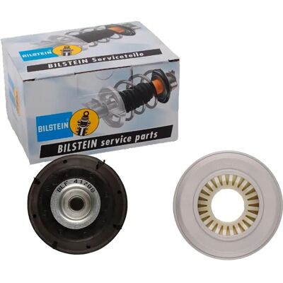 BILSTEIN Opel Adam Forhjuletårn - Foraksel BILSTEIN Opel Adam Forhjuletårn - Foraksel