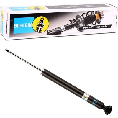 Amortisseurs Bilstein B4 à gaz pour Infiniti Q30 - Arrière Amortisseurs Bilstein B4 à gaz pour Infiniti Q30 - Arrière