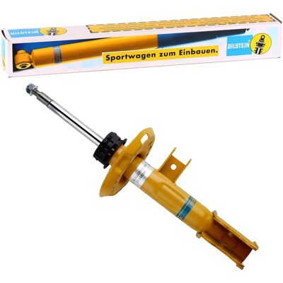 BILSTEIN B6 Performance Stoßdämpfer - Vorne Rechts - Mercedes-Benz GLA, Infiniti Q30 BILSTEIN B6 Performance Stoßdämpfer - Vorne Rechts - Mercedes-Benz GLA, Infiniti Q30